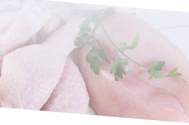 INNOVACIÓN: CONCEPTOS Y ESTRATEGIAS COMPLEMENTARIAS PARA INCREMENTAR AÚN MÁS EL CONSUMO DE CARNE DE POLLO