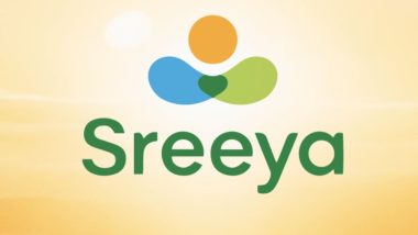 Sreeya incar pendapatan Rp 5,5 triliun di 2025