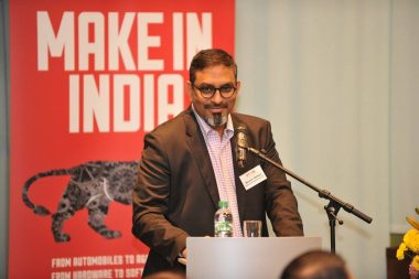 Srinivasa Farms to boost poultry development in Nigeria