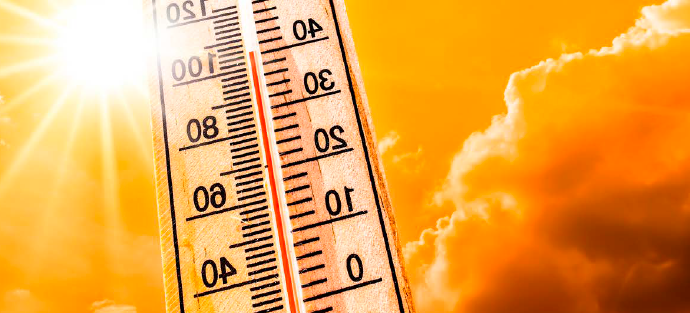 calor