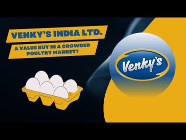 Venky’s India’s Q4 profit drops