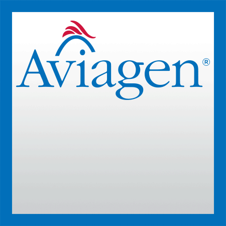 http://Aviagen%20Asia