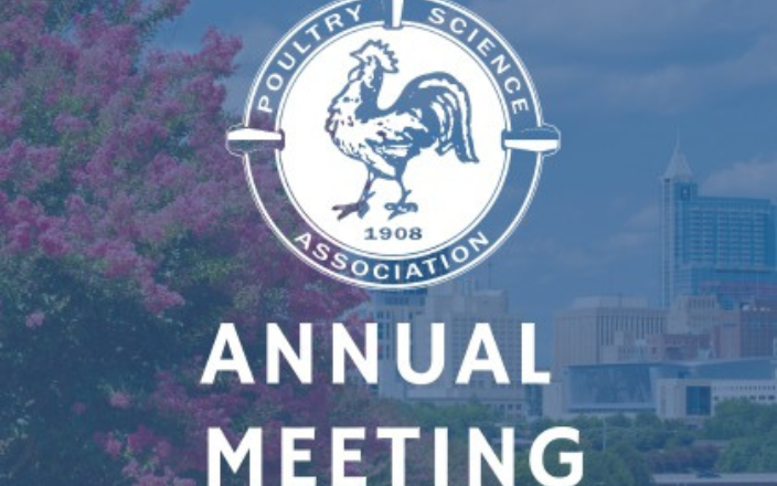 AviNews International will be present at the 2025 PSA Annual Meeting in Raleigh, NC