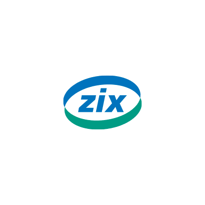 http://BBZIX%20ROBAPÁGINAS%202025