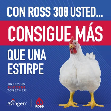 http://Aviagen