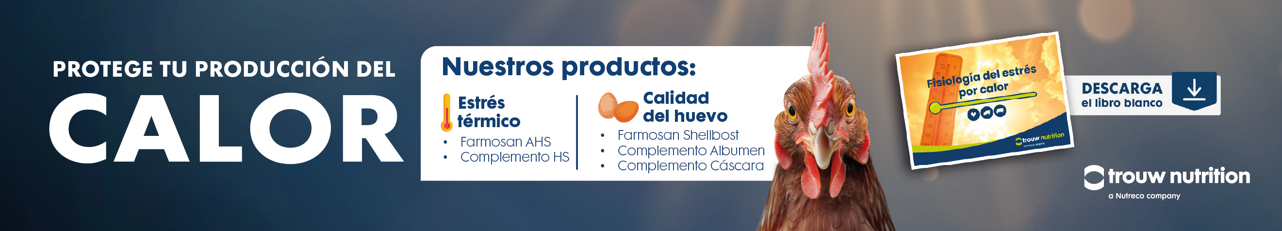 http://Trouw%20Nutrition%20cabezal%20julio