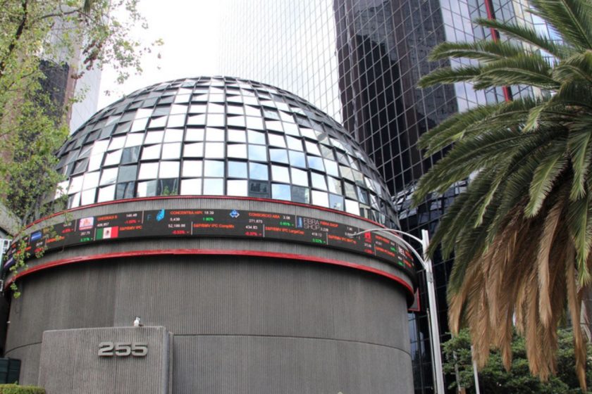 Bachoco anuncia su retiro definitivo del mercado bursátil mexicano
