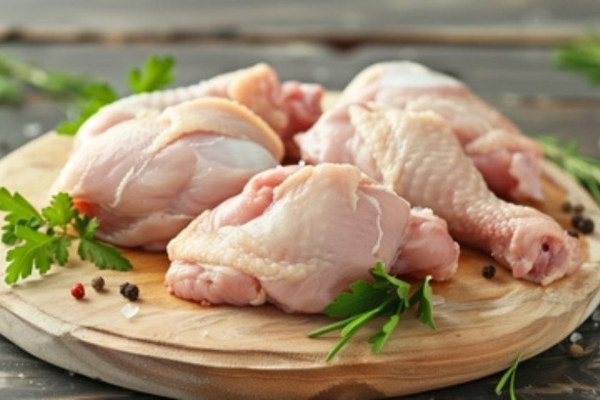 Producción de pollo en riesgo: Impacto del desabastecimiento de diésel en Bolivia