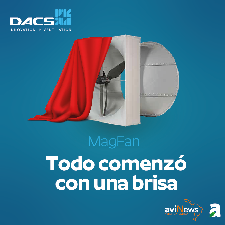 http://DACS%20LATAM