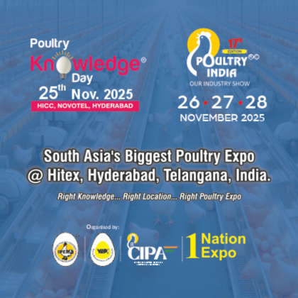 Evento india – AVI INTER