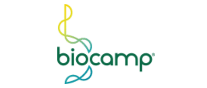 BIOCAMP