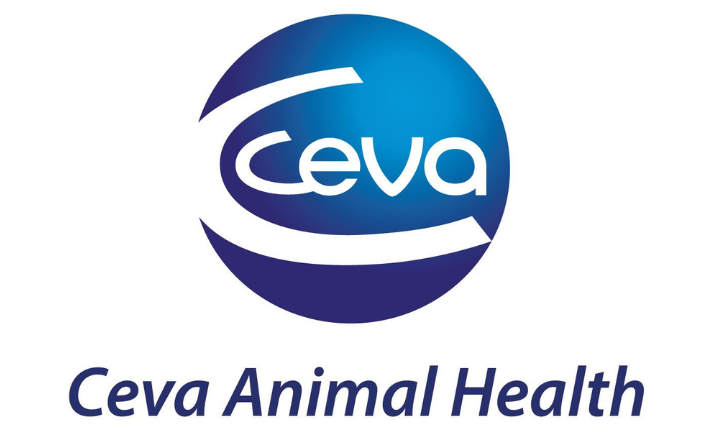 Ceva Salud Animal presenta Cevac® Salmune ETI K, su nueva vacuna inactiva frente a Salmonella