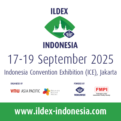 http://ILDEX%20Indonesia%202025