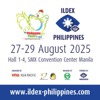 http://ILDEX%20PHILIPPINES%202025