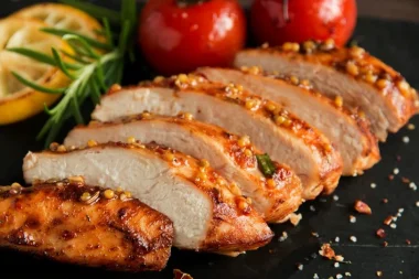 Geopolitics and avian influenza shape poultry markets