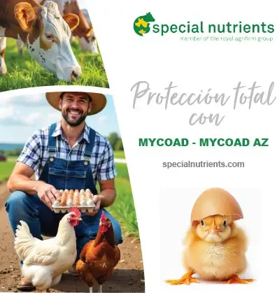 http://SPECIAL%20NUTRIENTS%20ABRIL