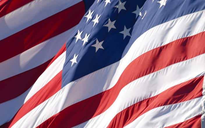 U.S. strategy against Avian Influenza