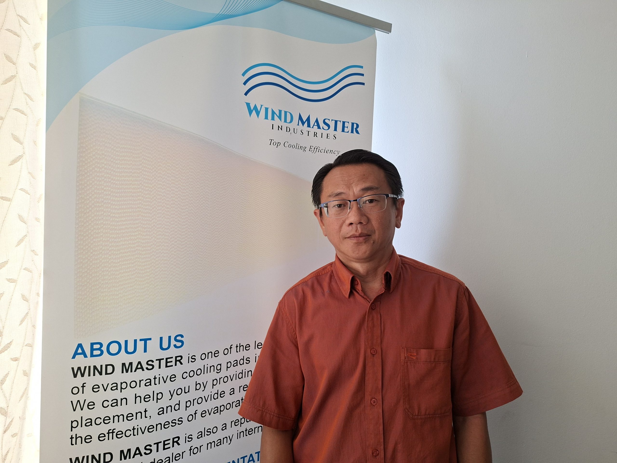 Mycotoxin risks threaten Malaysian poultry industry