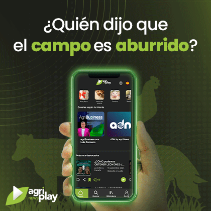 http://AGRIPLAY%20APP