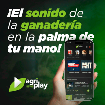 http://AGRIPLAY