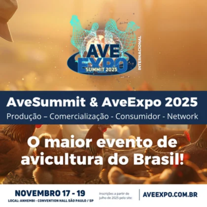 http://AveSummit