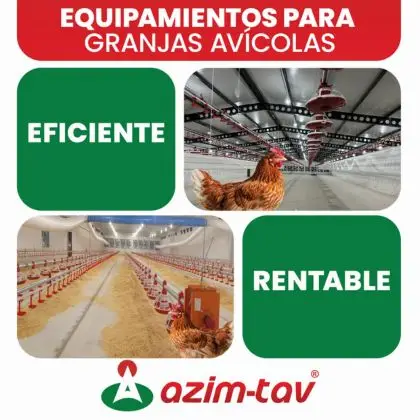 http://AZIM-TAV%20Junio