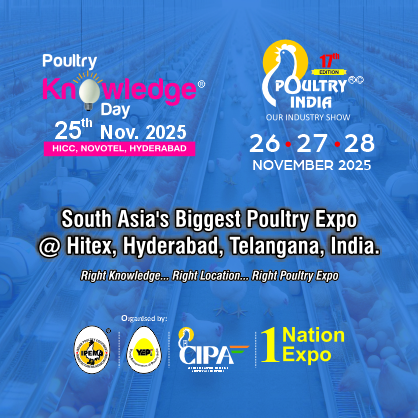 http://Banner%20evento%20India%20-%20avi%20inter