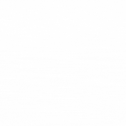 http://Biostar