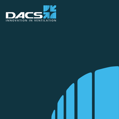 http://DACS%20ABRIL