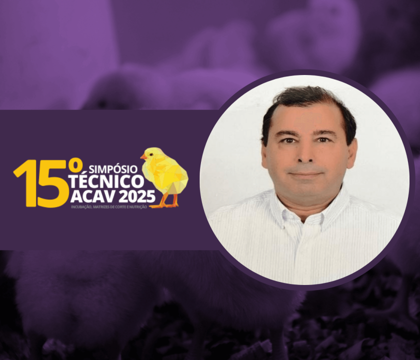 15º Simpósio Técnico