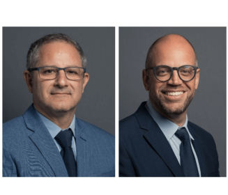 Mudanças estratégicas fortalecem a liderança da Aviagen no Brasil