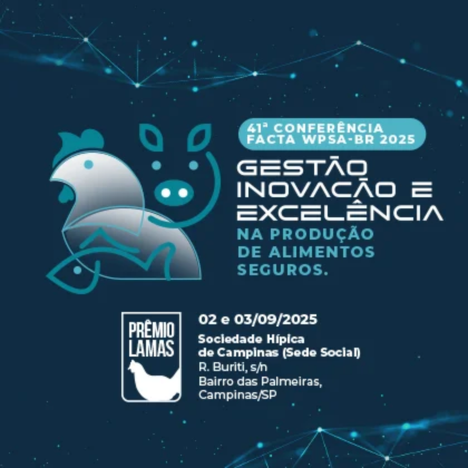 http://Conferencia%20FACTA