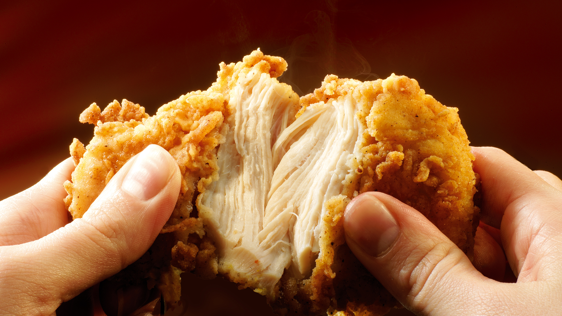 Fast Food lepas 15% saham Jagonya Ayam