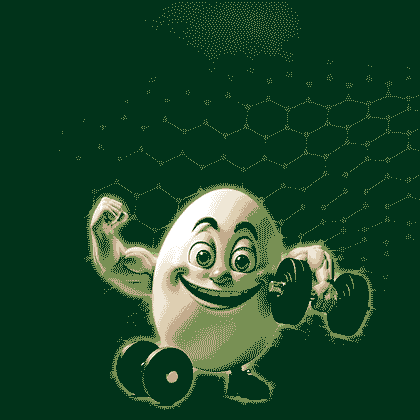http://Biochem%20|%20Até%2003/04/2026