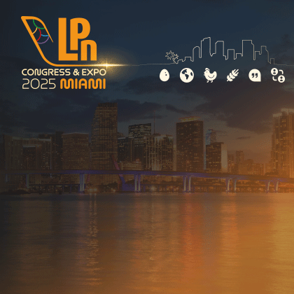 http://LPN%20CONGRESS%20LATAM
