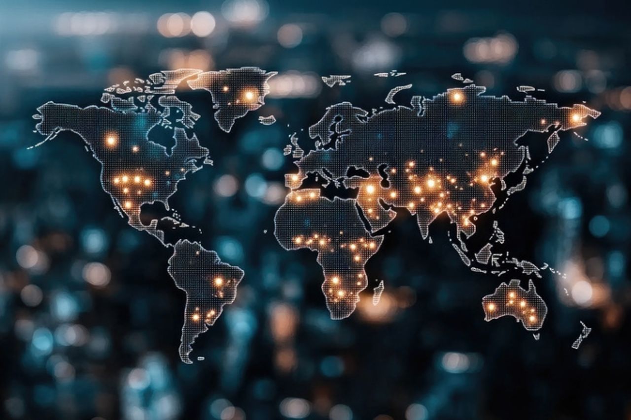 Perspectivas del Mercado Avícola Global 2025/26: Entre Tensiones Geopolíticas e Influenza Aviar