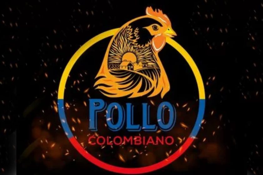 Colombia lanza campaña para combatir el hambre infantil con proteína de pollo