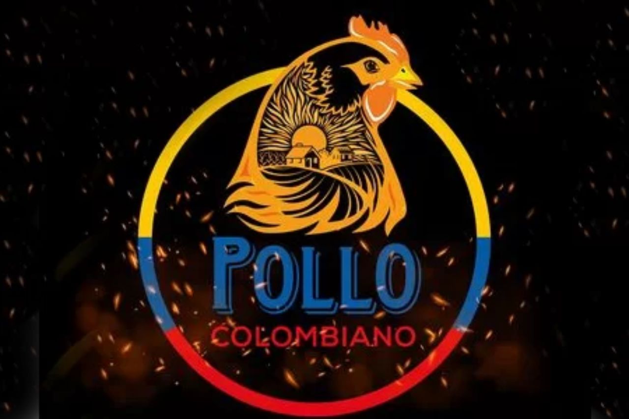 Pollos
