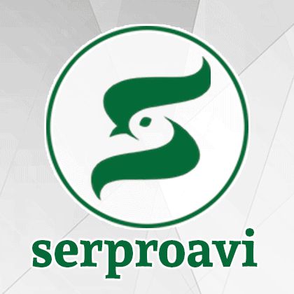 http://SERPROAVI