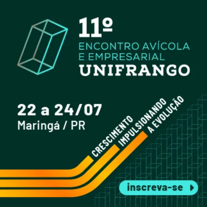 http://Unifrango