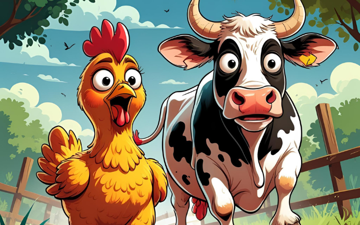 The evolving threat of Avian Influenza A