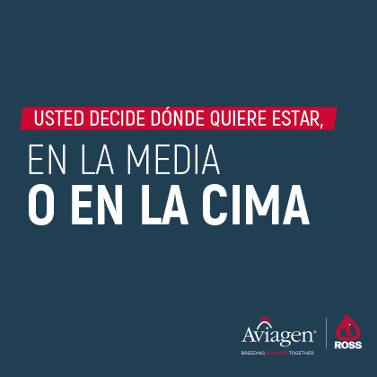http://AVIAGEN