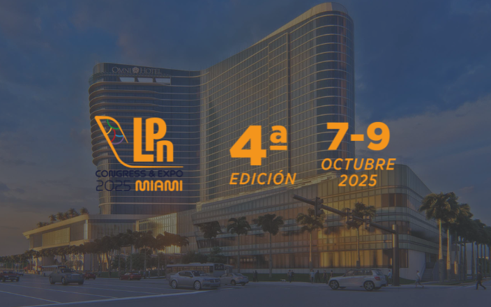 LPN Congress & Expo: innovación y diversión en avicultura