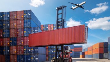 6 tháng đầu năm, gần 200.000 tấn thịt gà được nhập khẩu vào Việt Nam