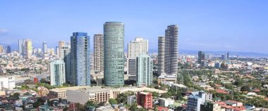 ILDEX Philippines