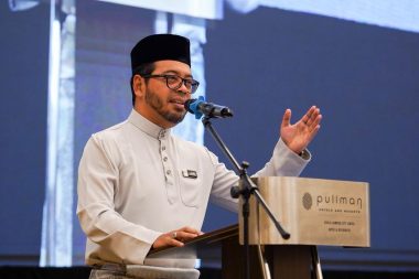 Malaysia tightens halal poultry standards