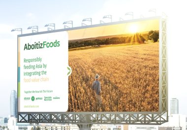 Aboitiz Foods delivers amid market shifts
