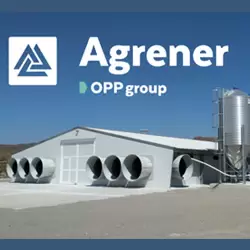 http://Agrener