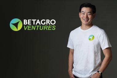 Betagro Ventures backs BiomEdit’s groundbreaking poultry bacteria product