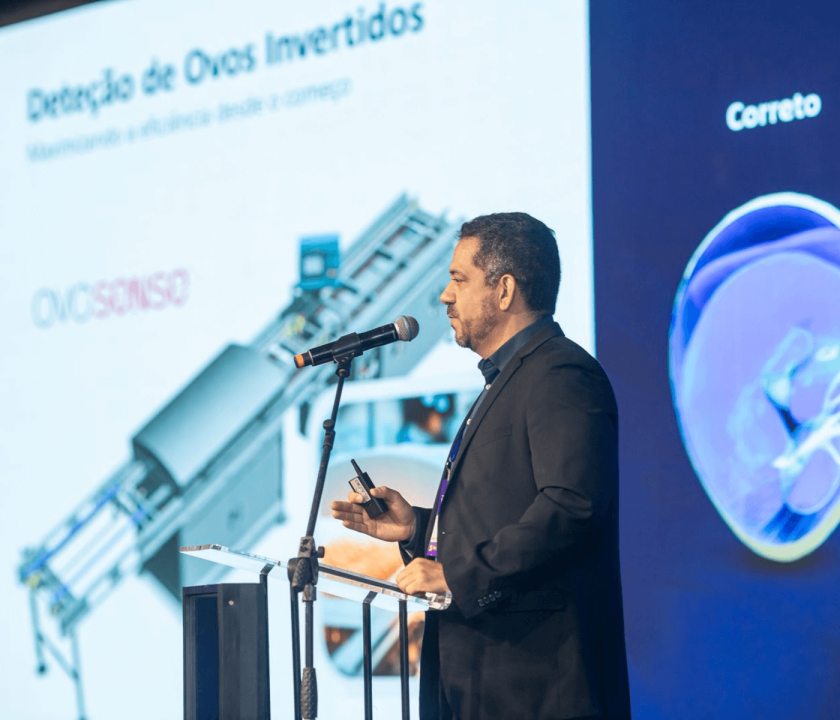 Painel da Ceva